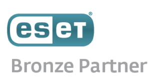 ESET_Partner-Logos_ESET_Bronze_Partner_Statuslogo_WEB_03