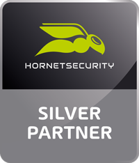 Logo_Hornetsecurity_Silver-Partner2