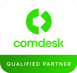 comdesk-partner-siegel-2