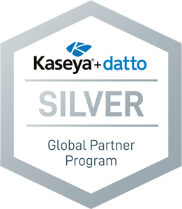 kaseya-silver-partner-badge2